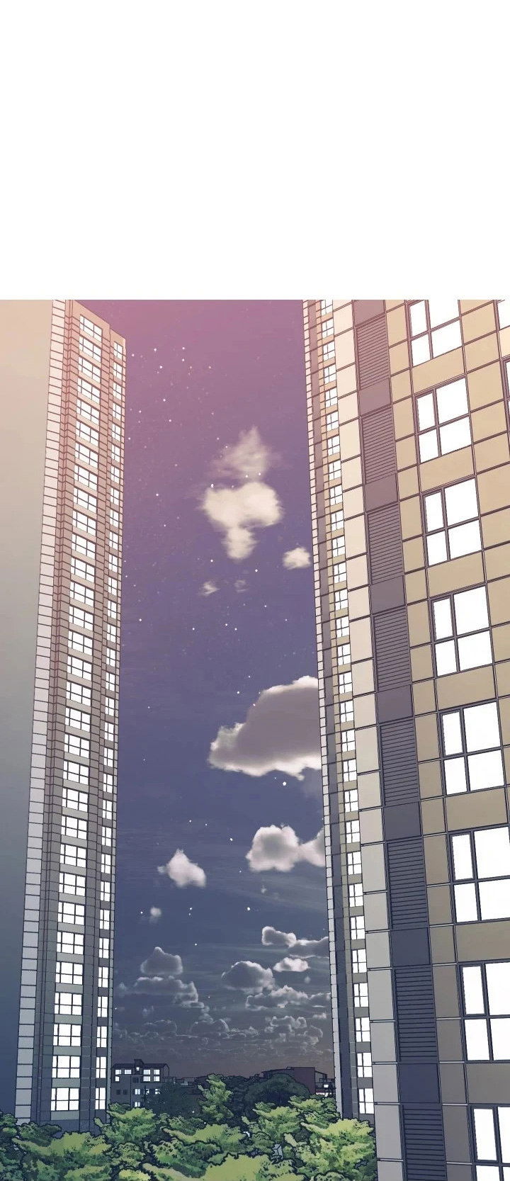 dap-di-cua-toi-chap-79-12 integer