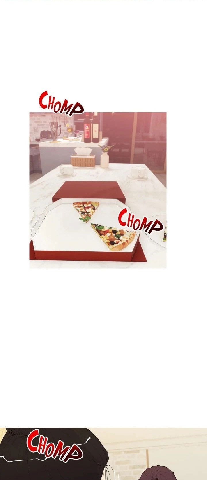 dap-di-cua-toi-chap-79-13 integer