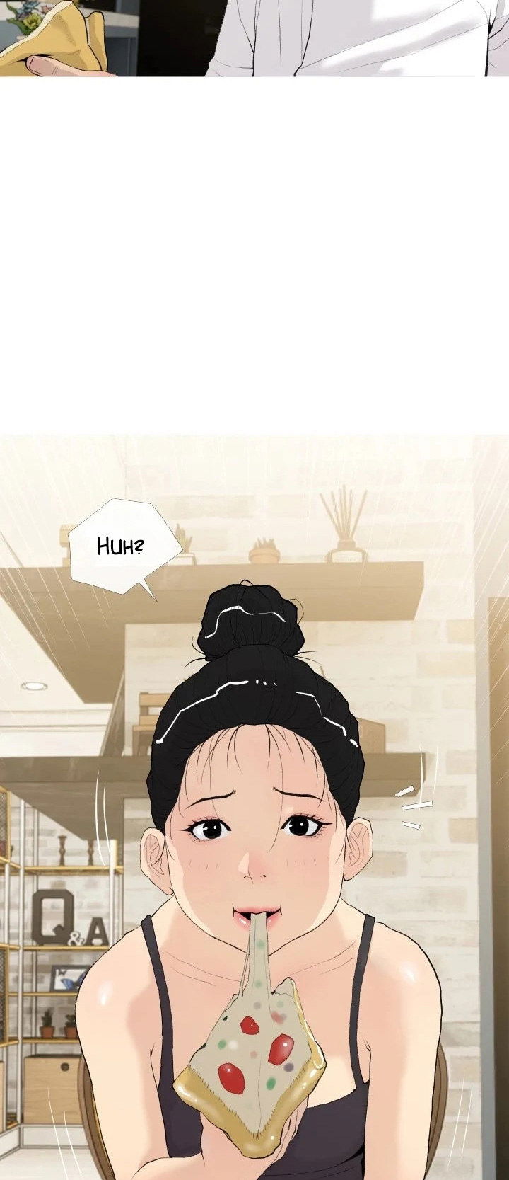 dap-di-cua-toi-chap-79-15 integer