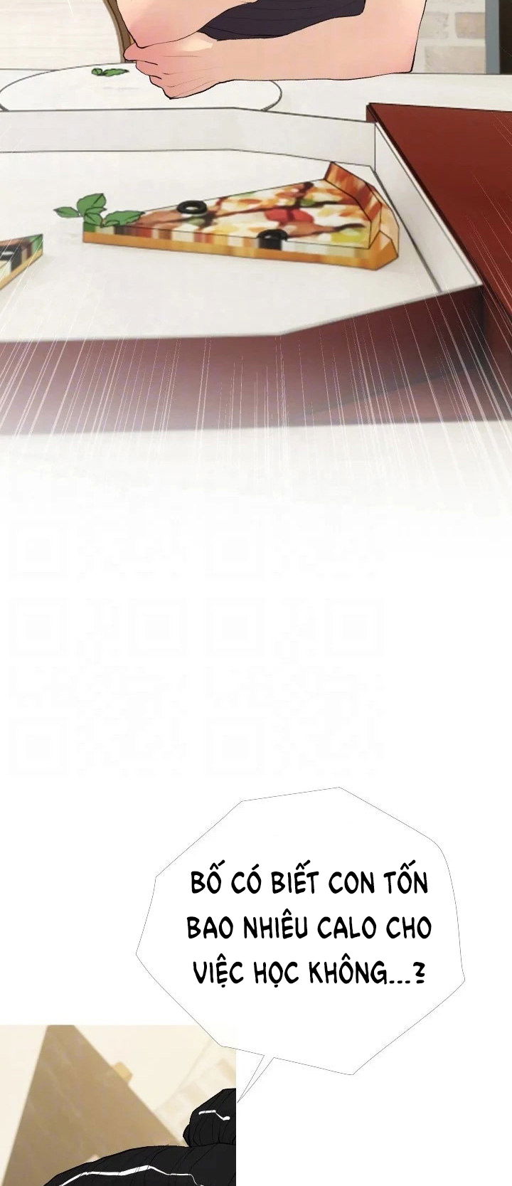 dap-di-cua-toi-chap-79-16 integer