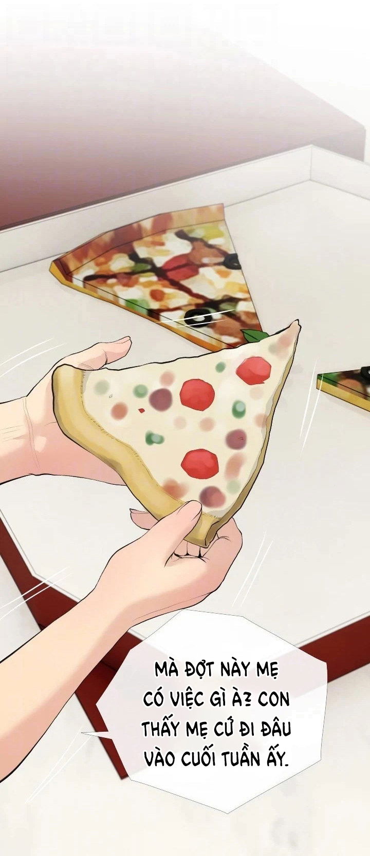 dap-di-cua-toi-chap-79-18 integer