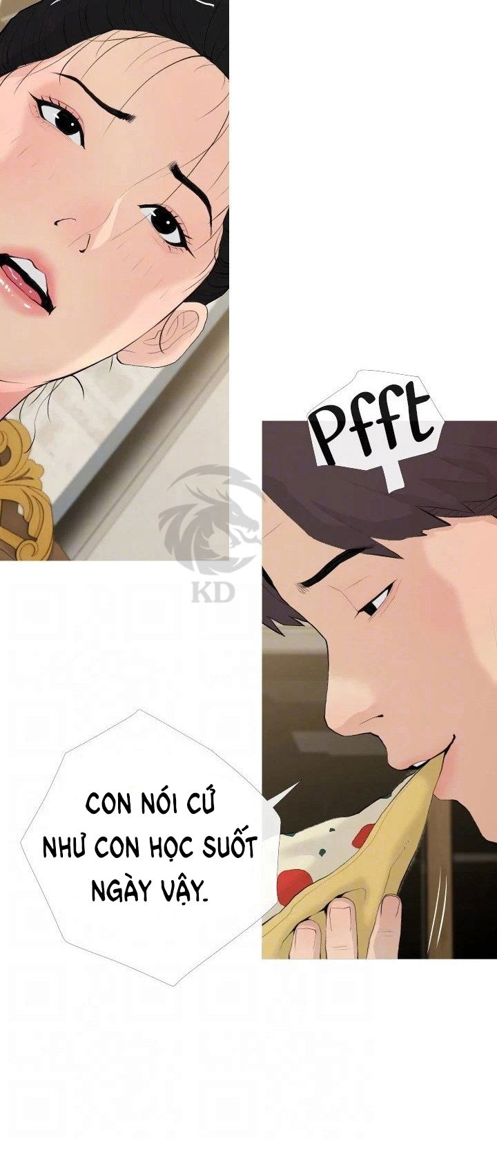 dap-di-cua-toi-chap-79-17 integer