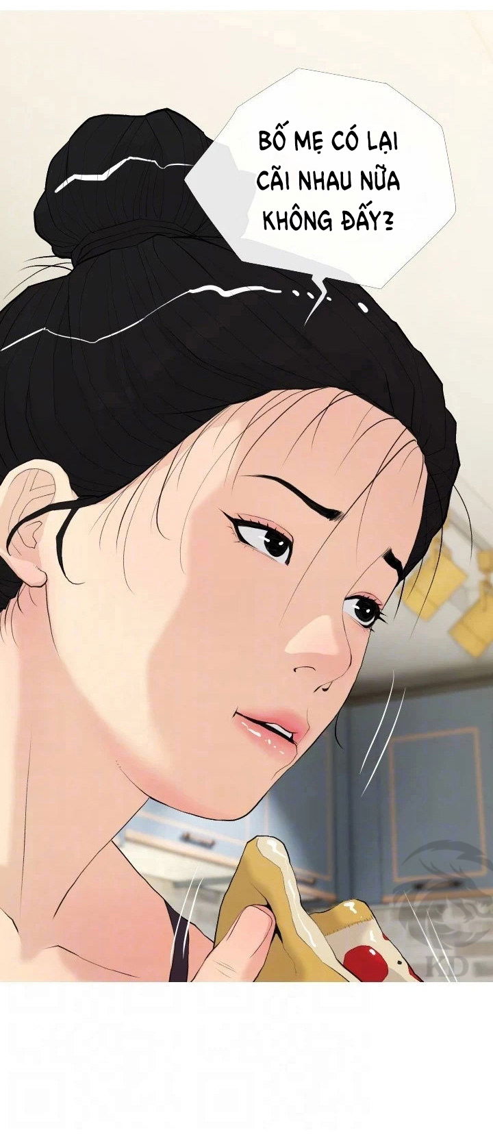 dap-di-cua-toi-chap-79-20 integer