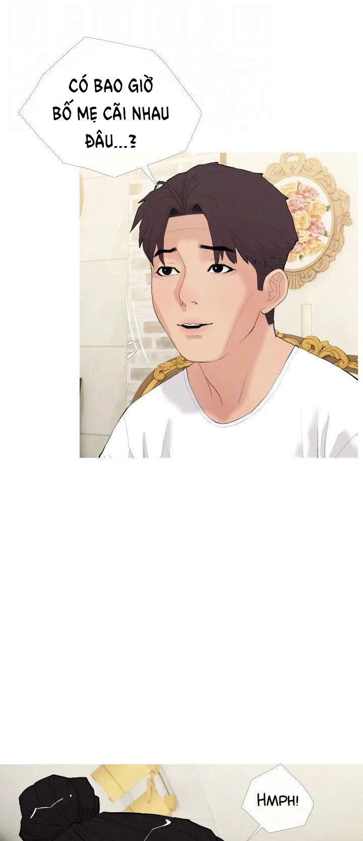 dap-di-cua-toi-chap-79-21 integer