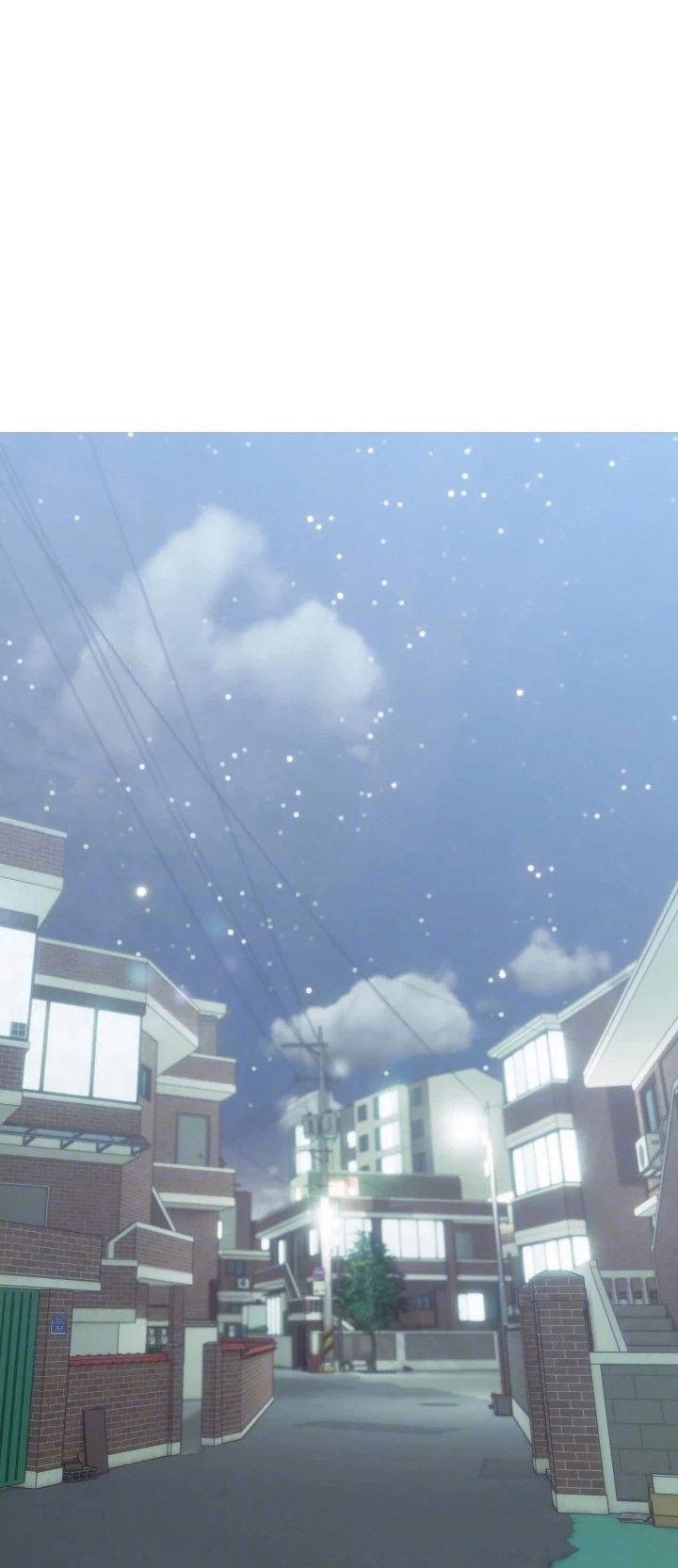 dap-di-cua-toi-chap-79-23 integer