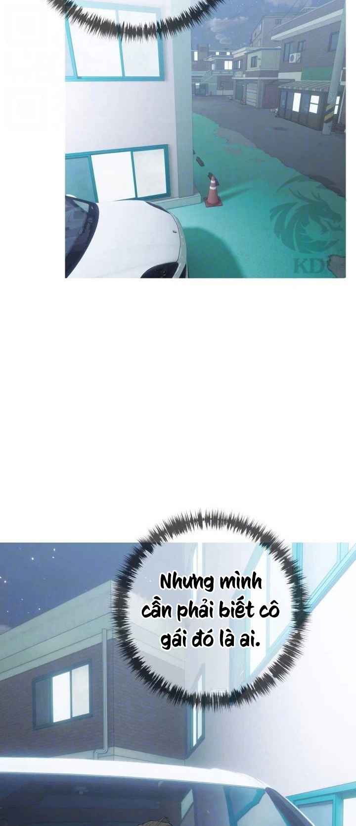 dap-di-cua-toi-chap-79-27 integer