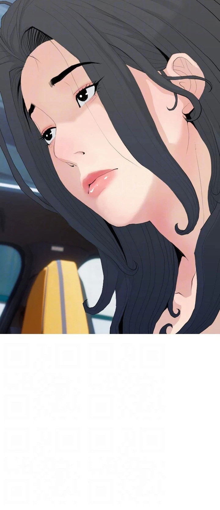 dap-di-cua-toi-chap-79-29 integer