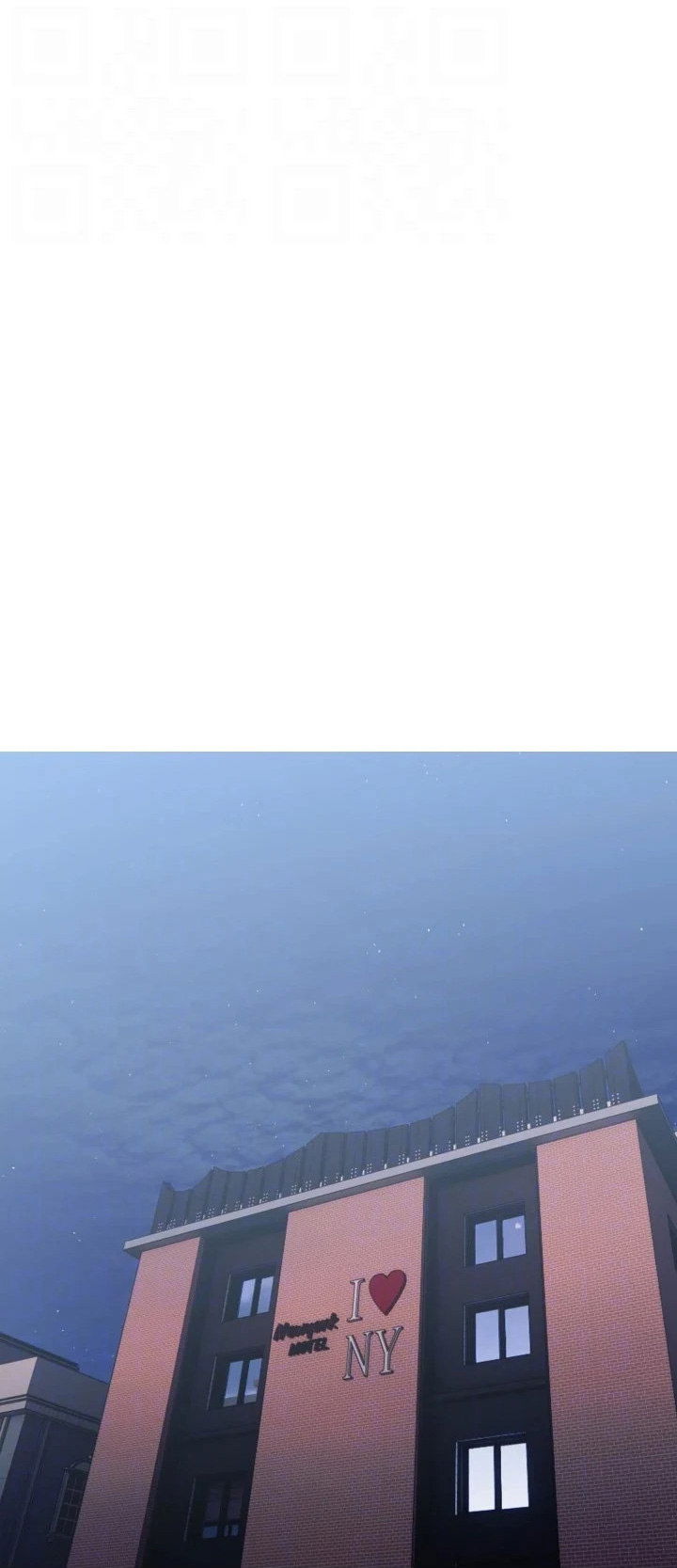 dap-di-cua-toi-chap-79-30 integer