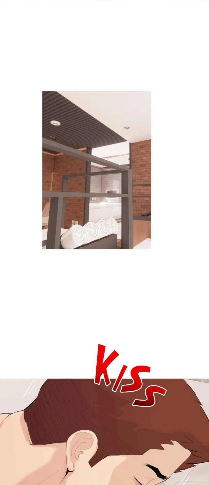 dap-di-cua-toi-chap-79-31 integer