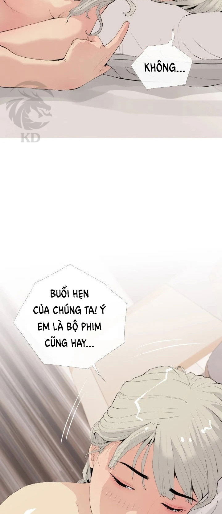 dap-di-cua-toi-chap-79-34 integer