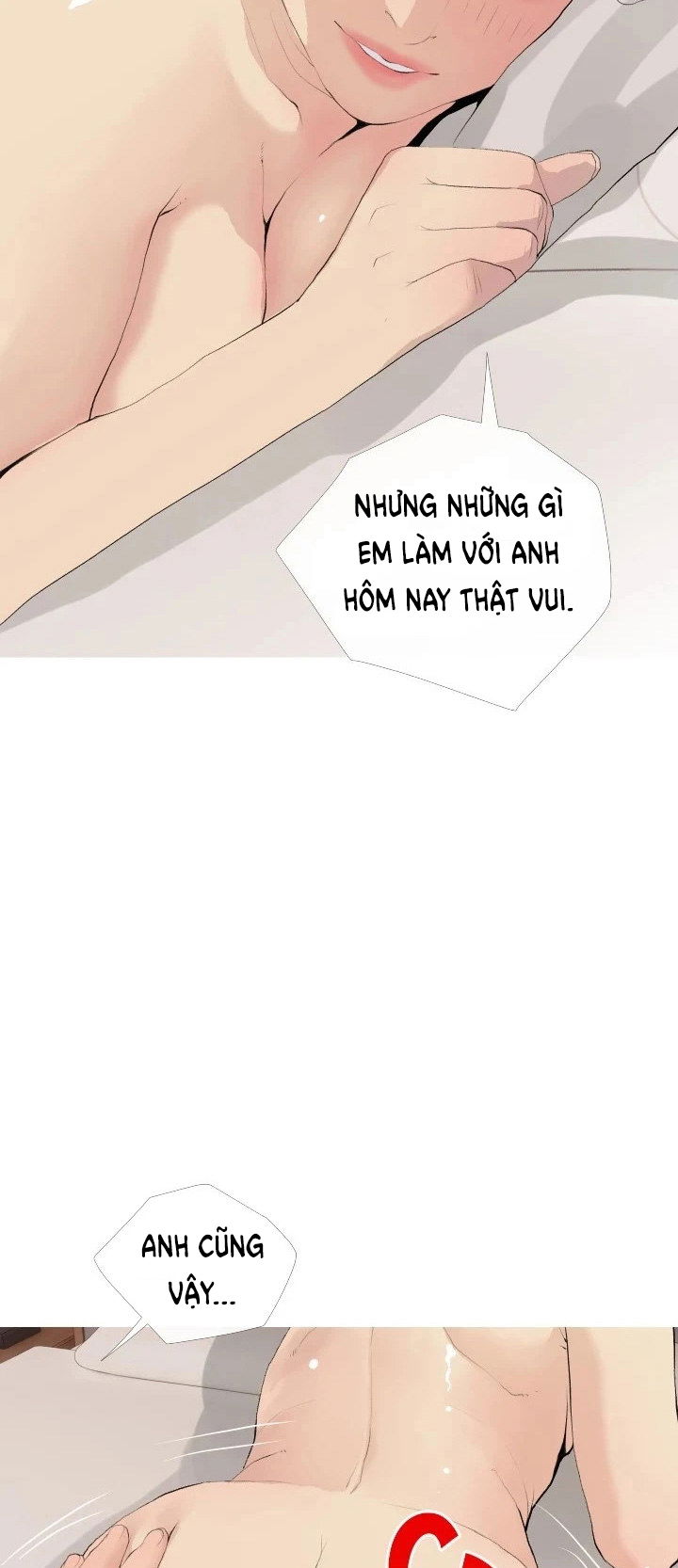 dap-di-cua-toi-chap-79-35 integer