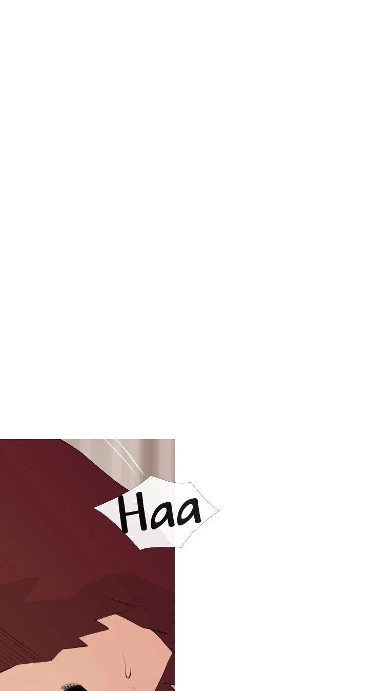 dap-di-cua-toi-chap-79-41 integer