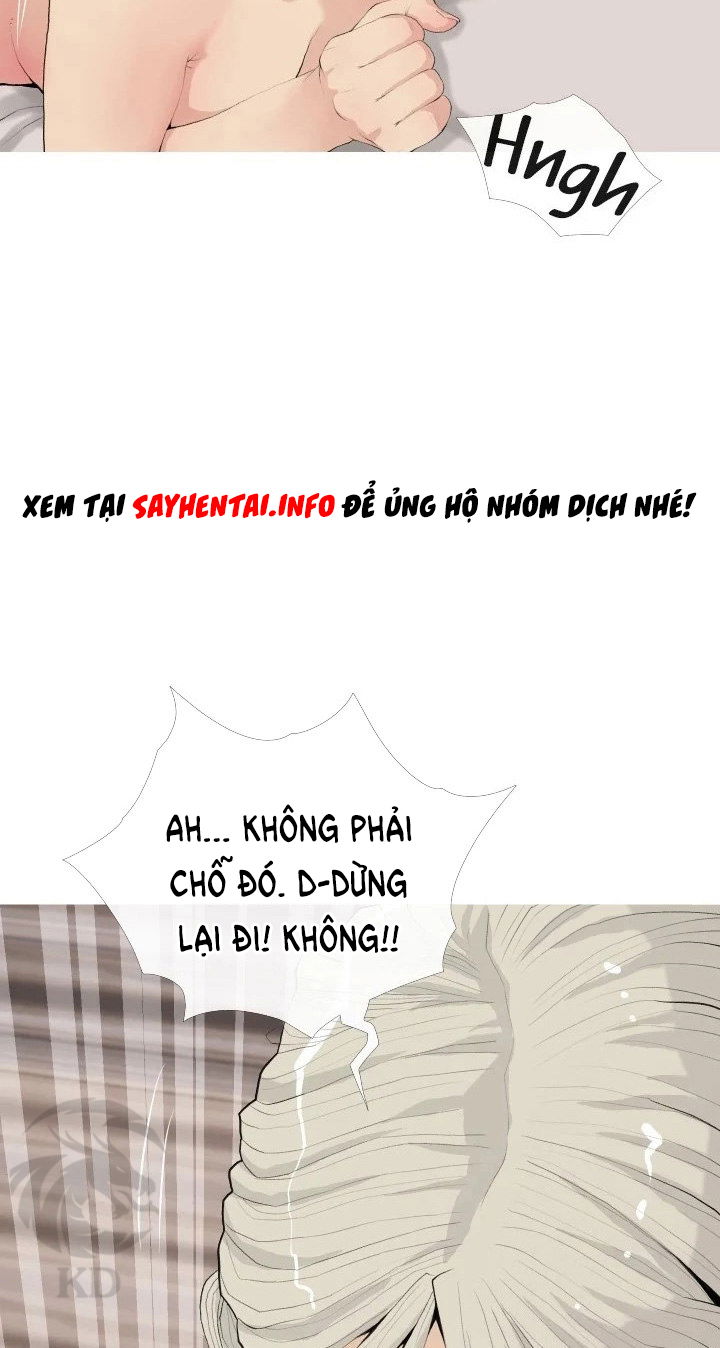 dap-di-cua-toi-chap-79-46 integer