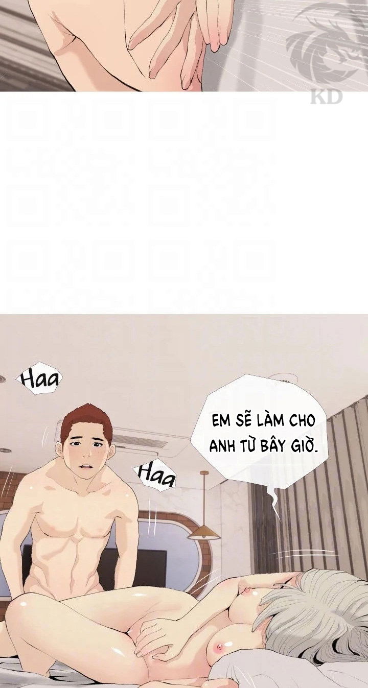 dap-di-cua-toi-chap-79-48 integer