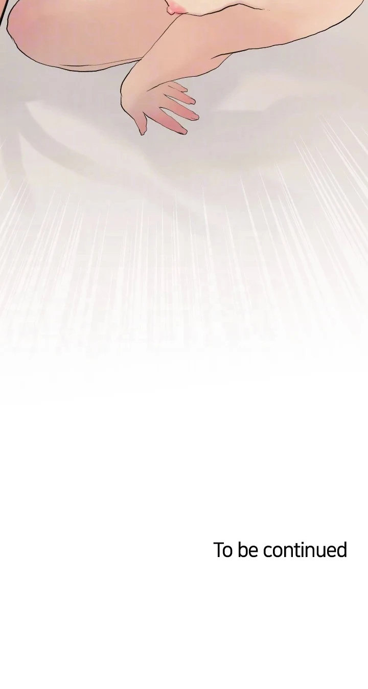 dap-di-cua-toi-chap-79-54 integer