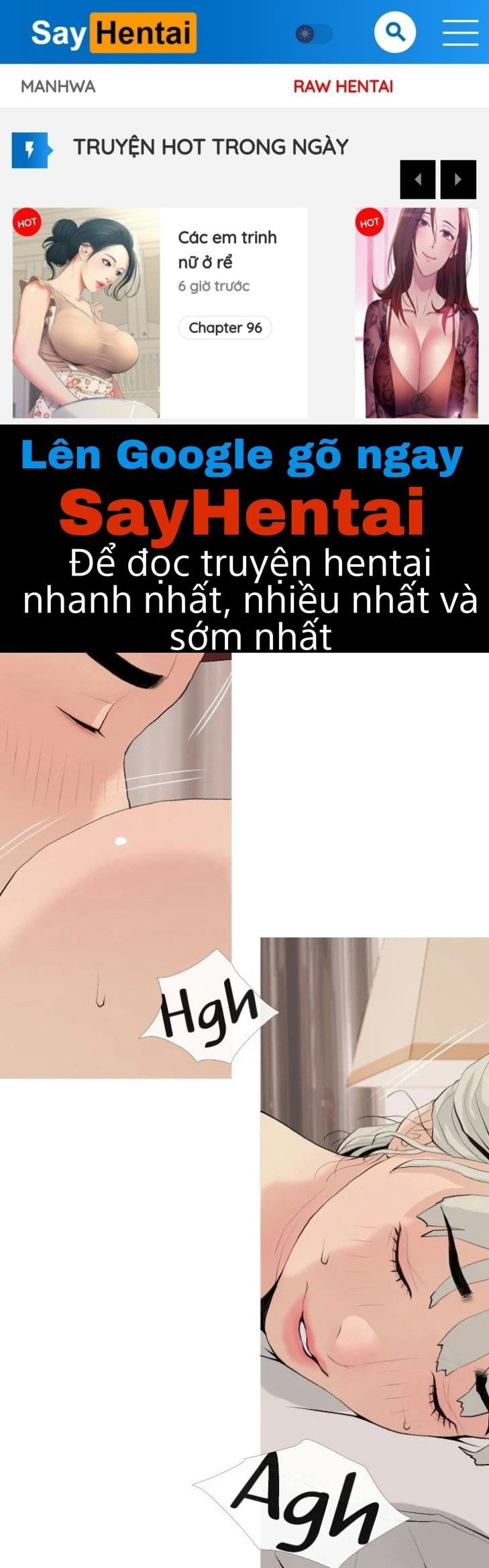 dap-di-cua-toi-chap-80-0 integer