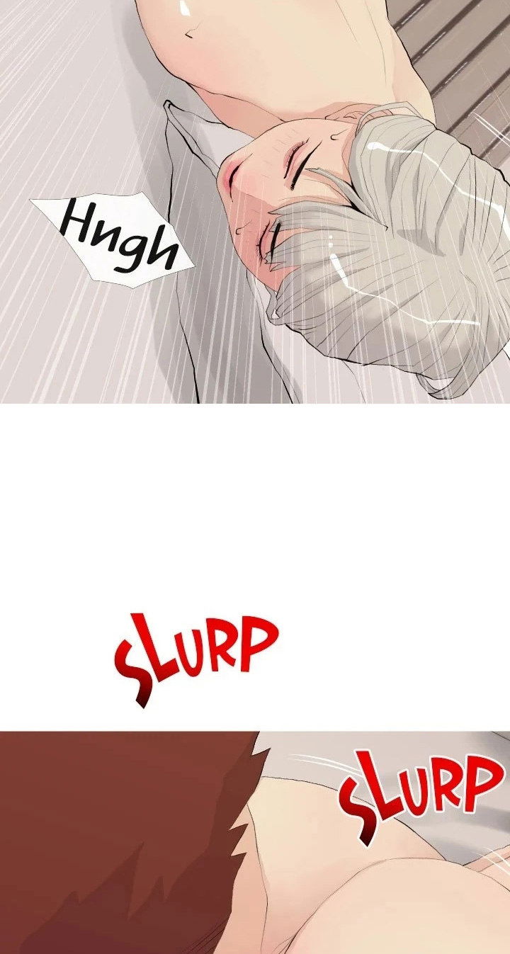 dap-di-cua-toi-chap-80-2 integer