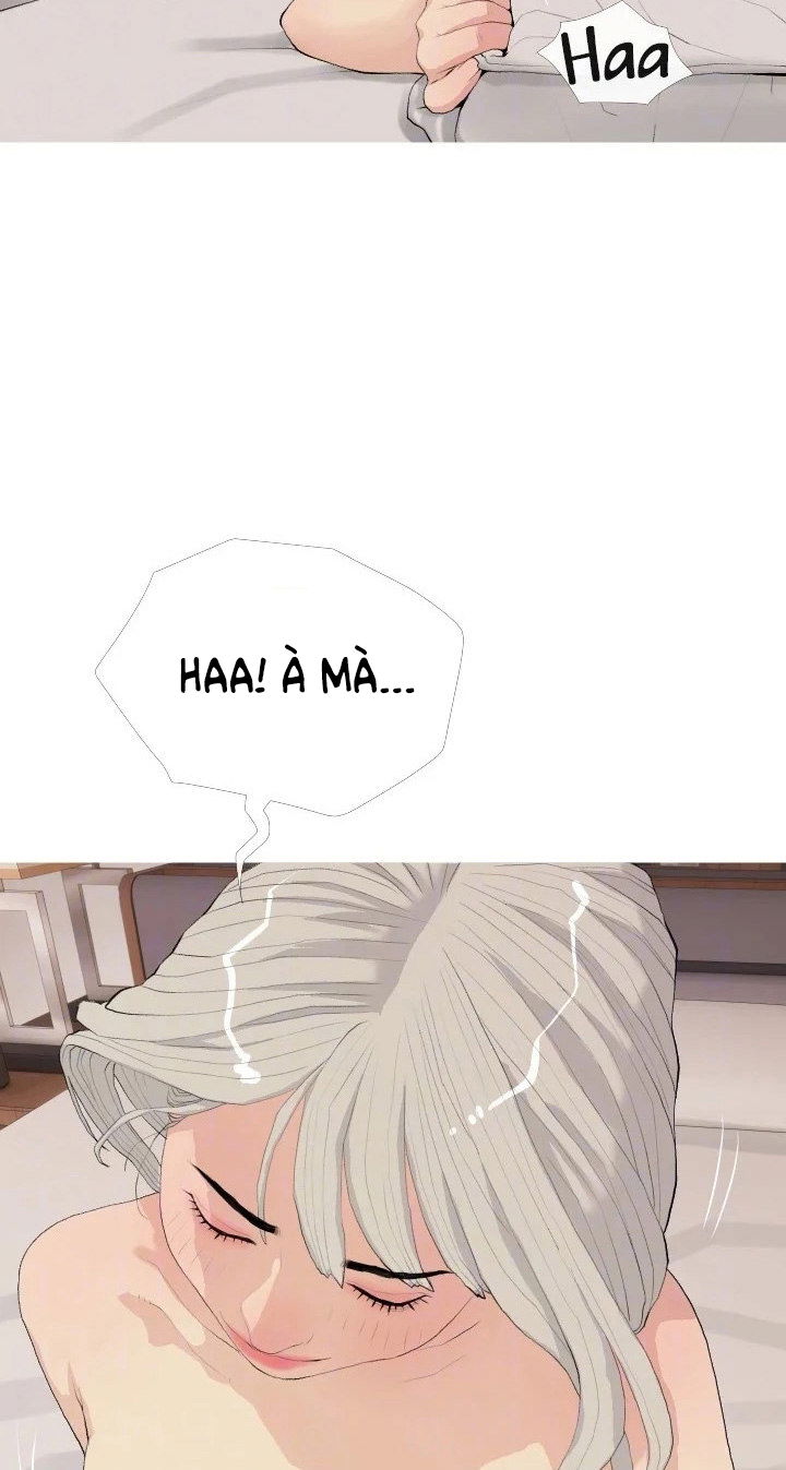 dap-di-cua-toi-chap-80-7 integer