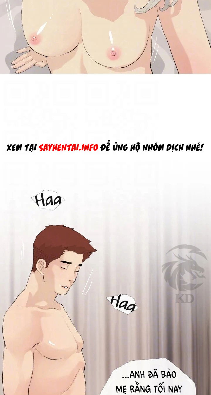 dap-di-cua-toi-chap-80-8 integer