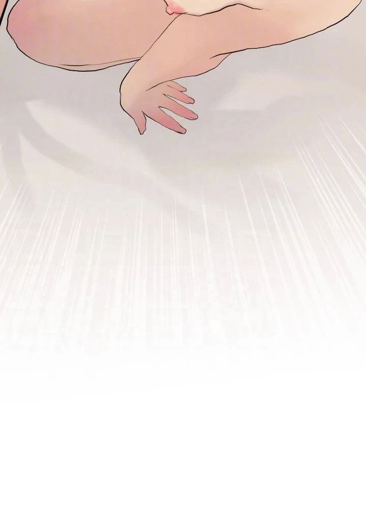 dap-di-cua-toi-chap-80-12 integer