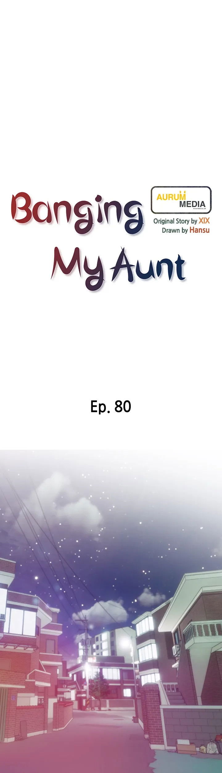 dap-di-cua-toi-chap-80-13 integer