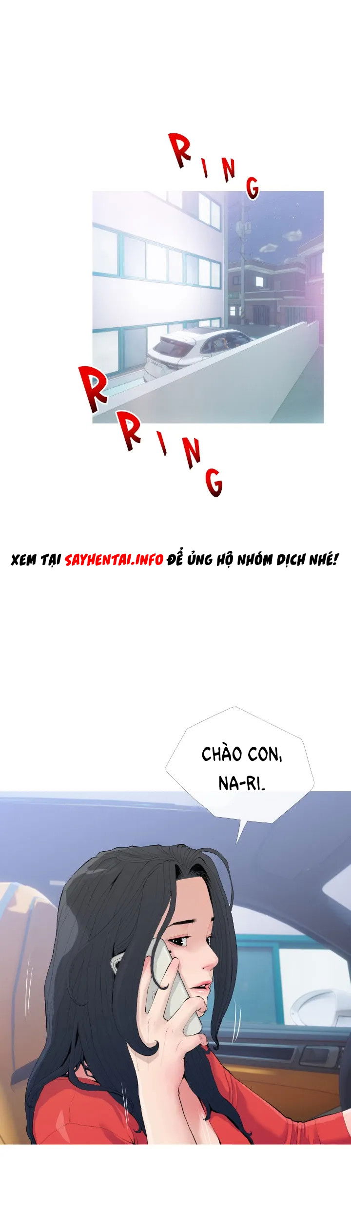 dap-di-cua-toi-chap-80-14 integer
