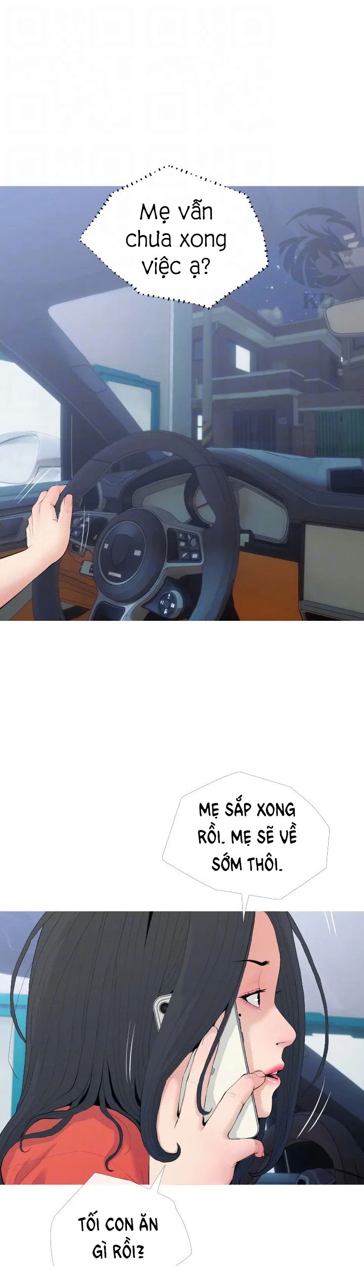 dap-di-cua-toi-chap-80-15 integer