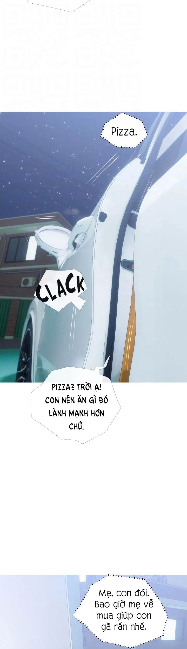 dap-di-cua-toi-chap-80-16 integer