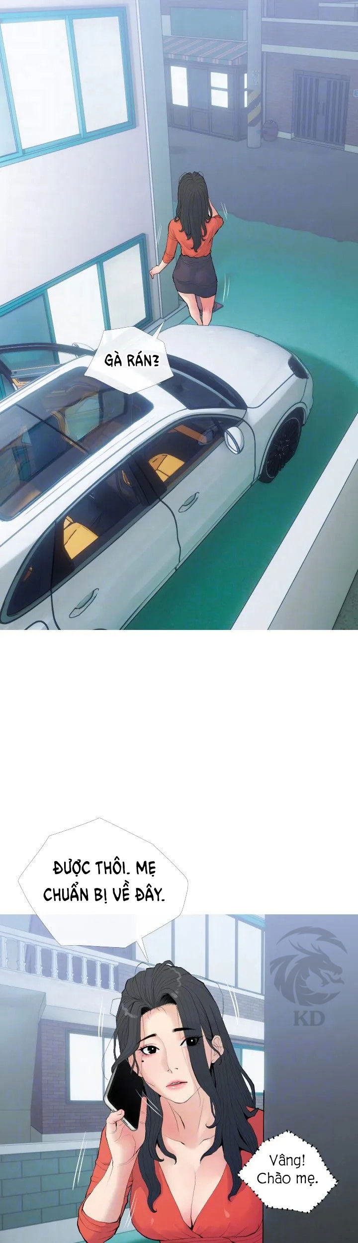 dap-di-cua-toi-chap-80-17 integer