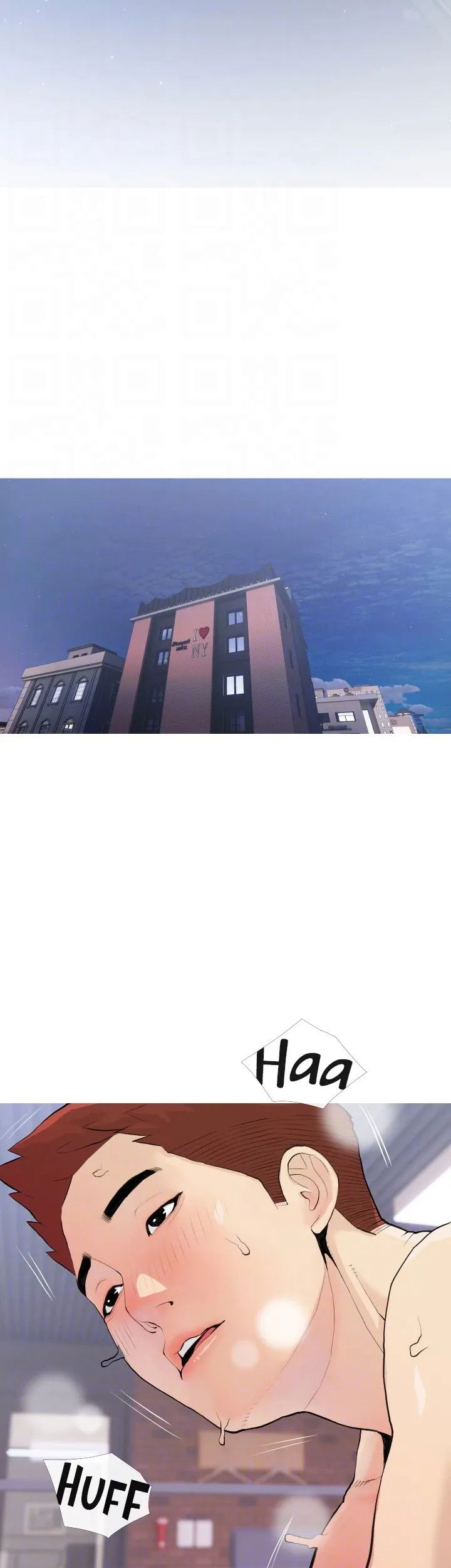 dap-di-cua-toi-chap-80-21 integer