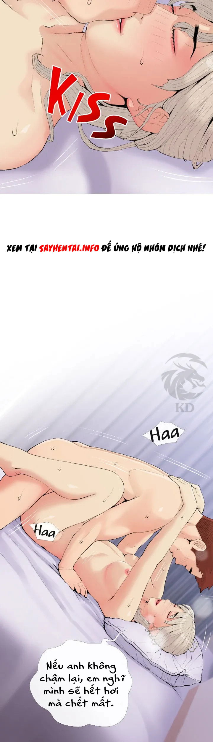 dap-di-cua-toi-chap-80-25 integer