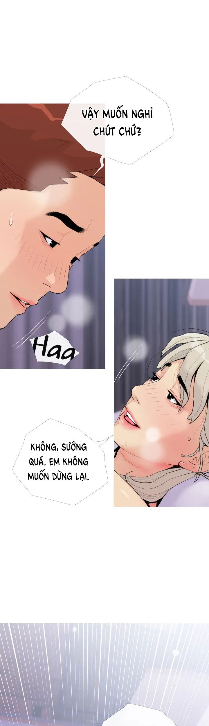 dap-di-cua-toi-chap-80-26 integer