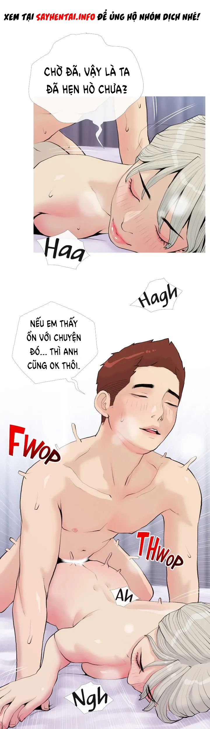 dap-di-cua-toi-chap-80-33 integer