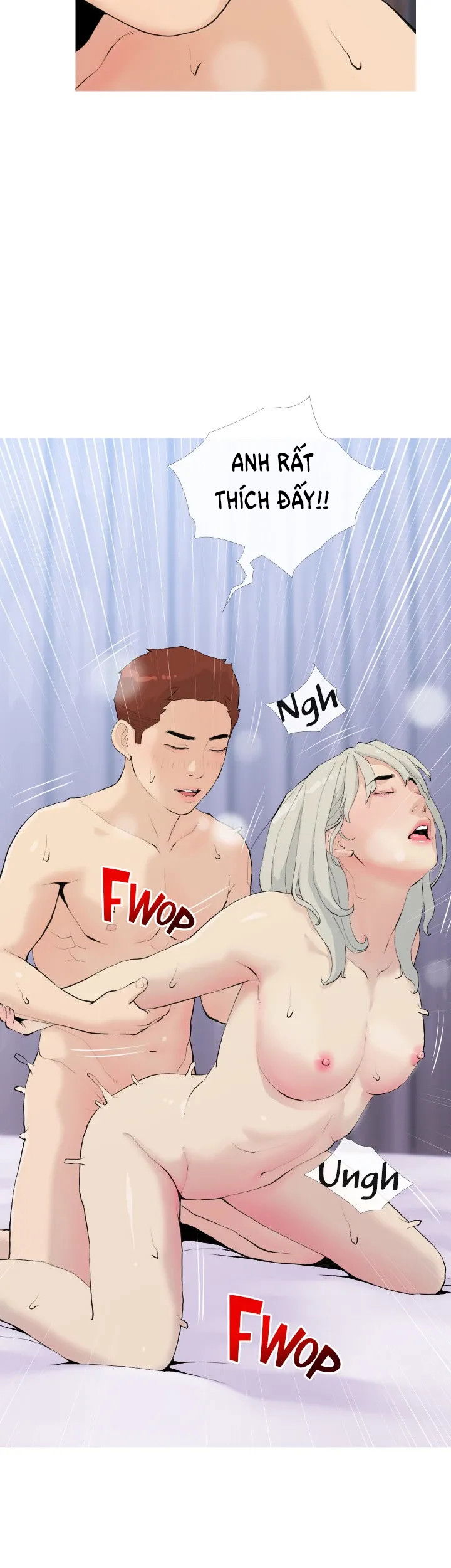 dap-di-cua-toi-chap-80-32 integer