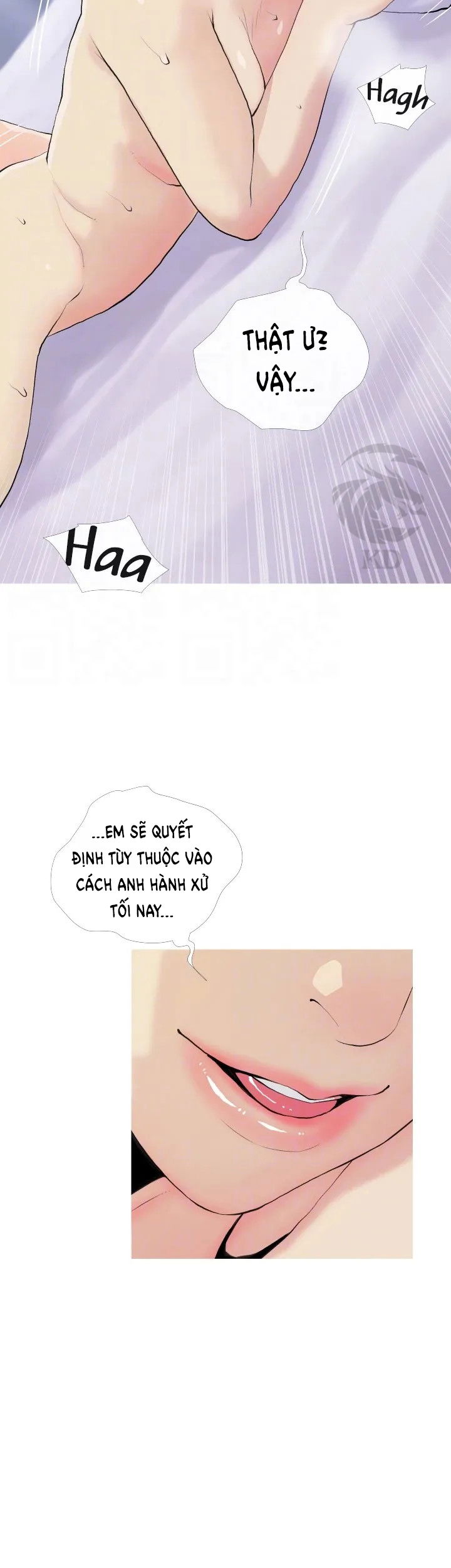 dap-di-cua-toi-chap-80-35 integer