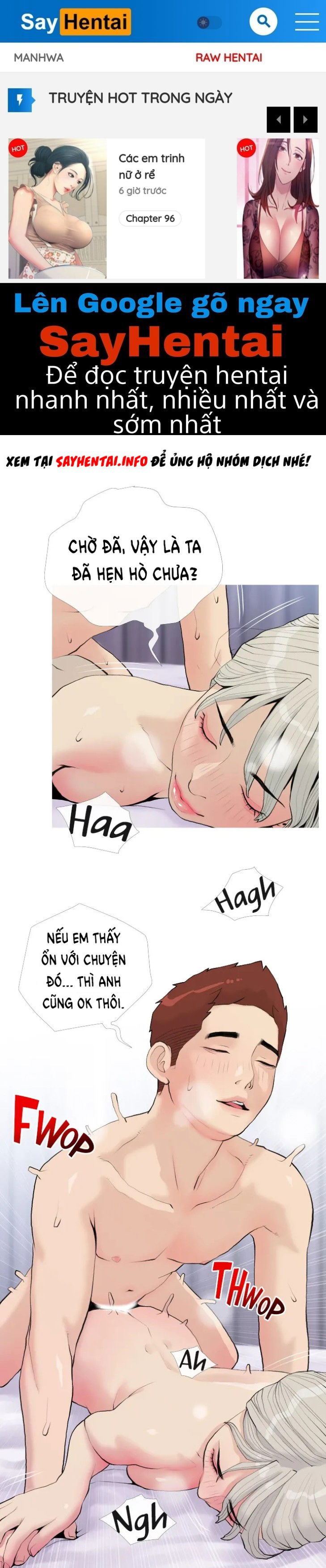 dap-di-cua-toi-chap-81-0 integer