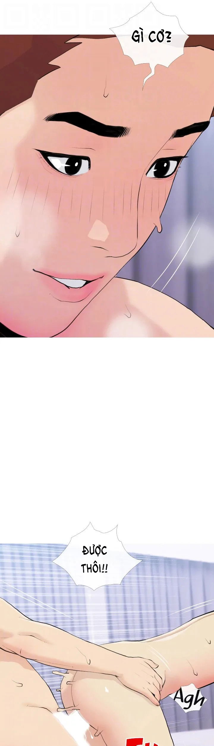 dap-di-cua-toi-chap-81-3 integer