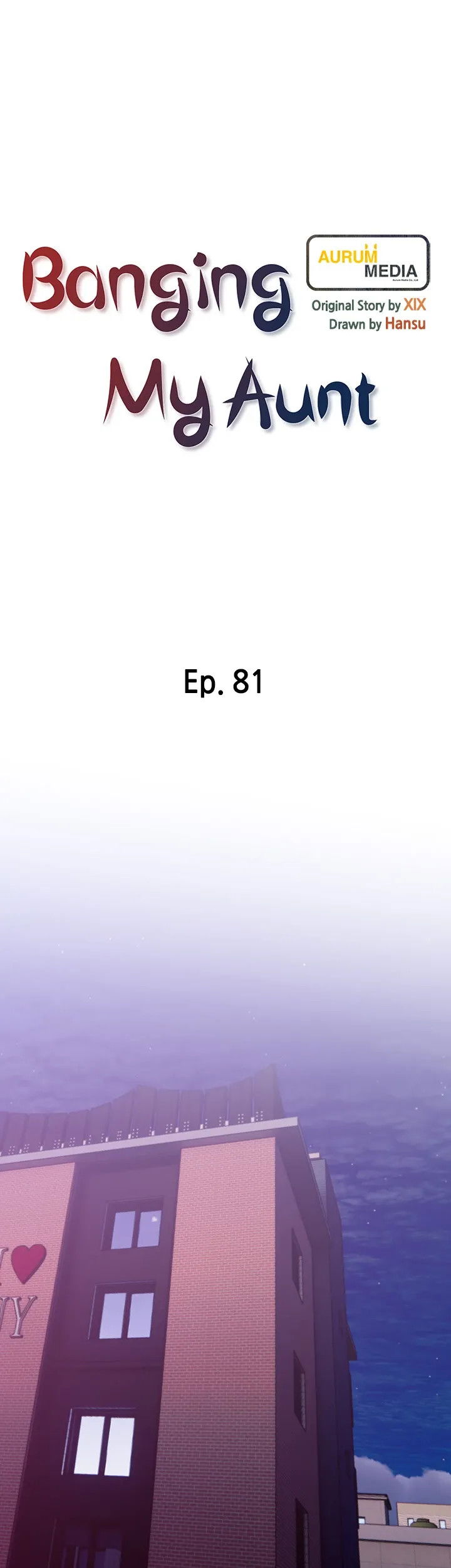 dap-di-cua-toi-chap-81-7 integer