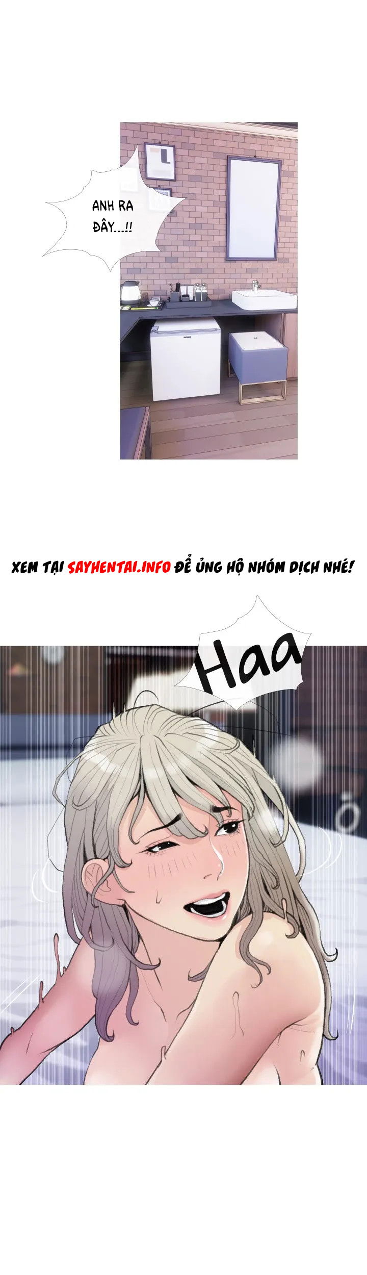 dap-di-cua-toi-chap-81-8 integer