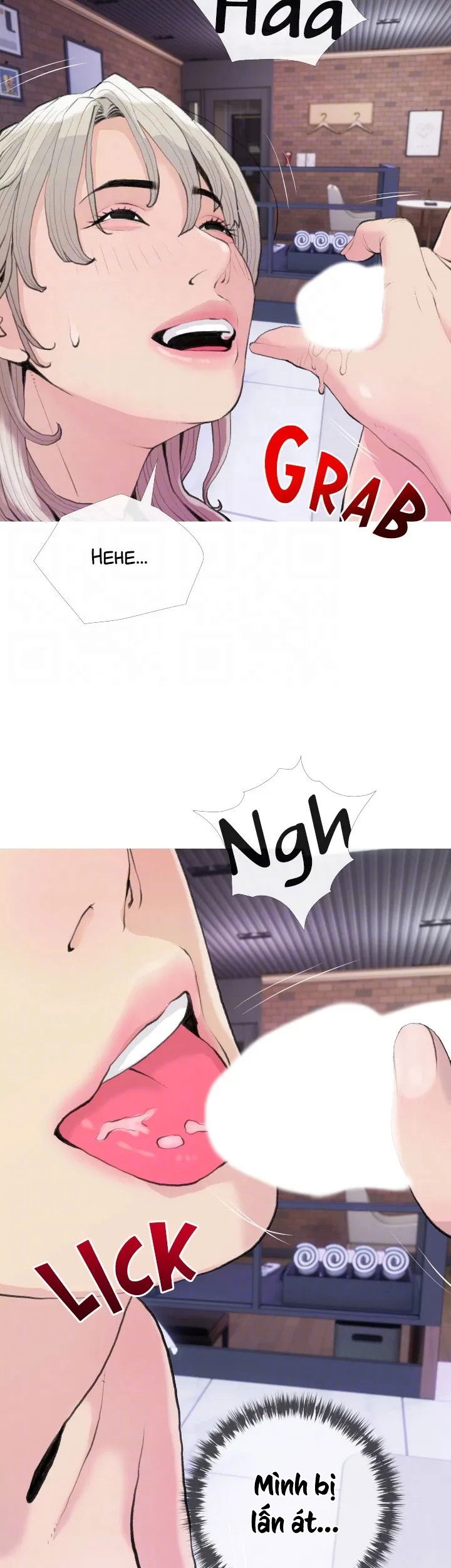 dap-di-cua-toi-chap-81-13 integer