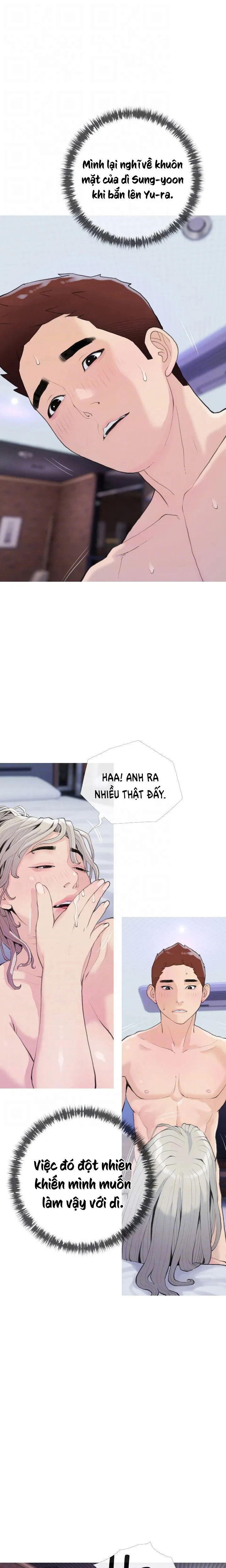 dap-di-cua-toi-chap-81-12 integer