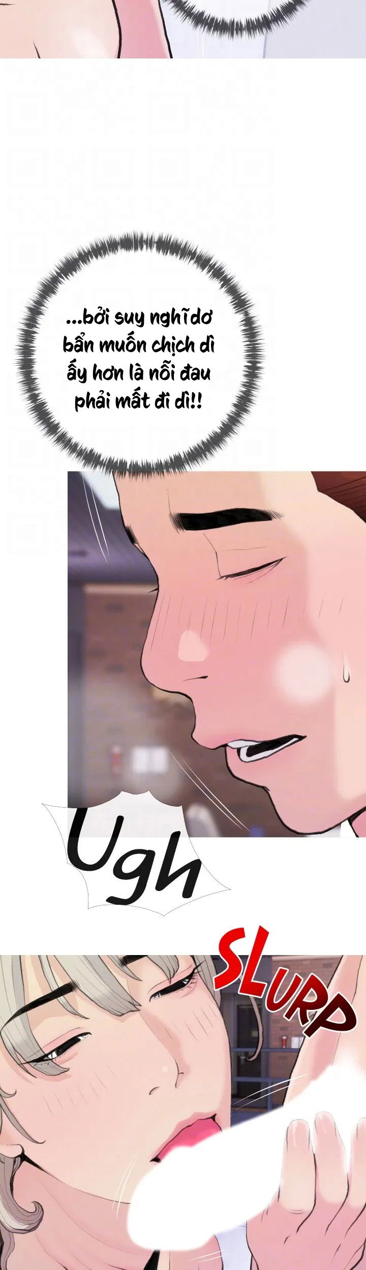 dap-di-cua-toi-chap-81-14 integer