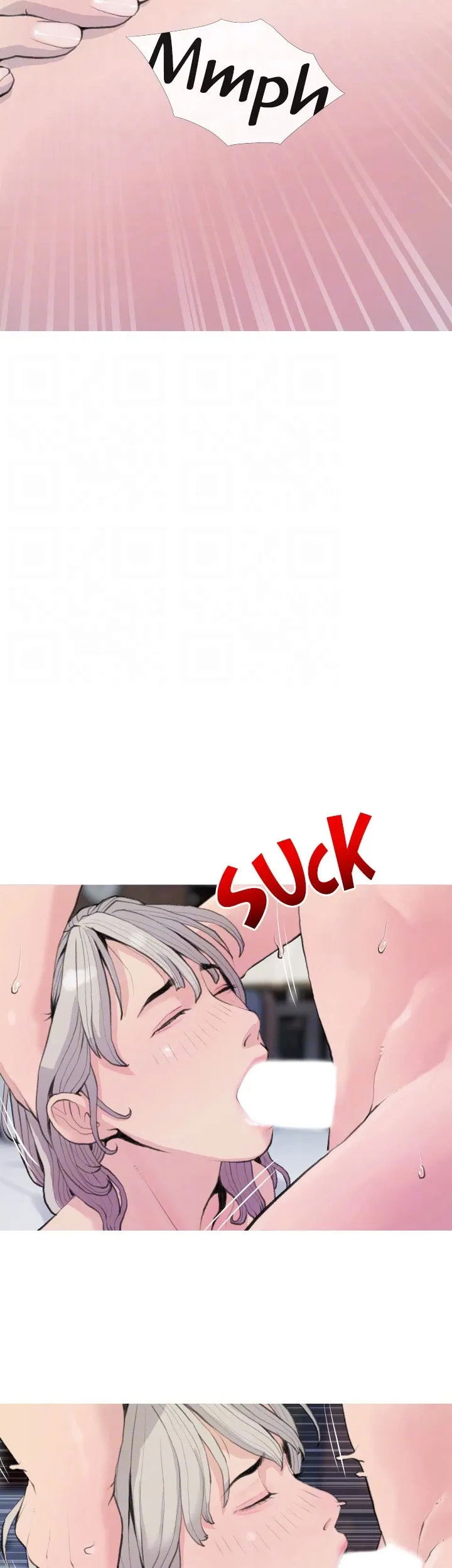 dap-di-cua-toi-chap-81-16 integer