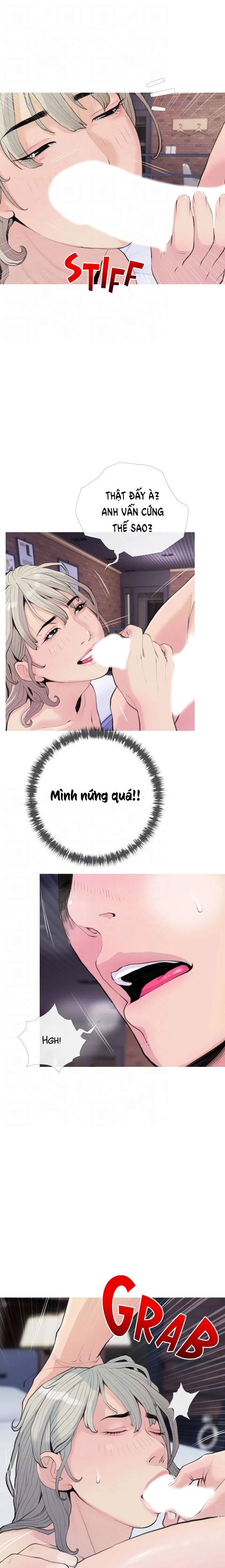 dap-di-cua-toi-chap-81-15 integer