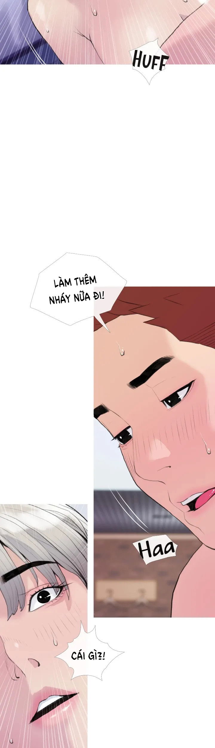 dap-di-cua-toi-chap-81-19 integer