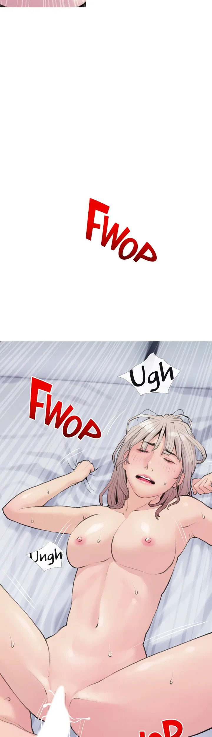 dap-di-cua-toi-chap-81-20 integer