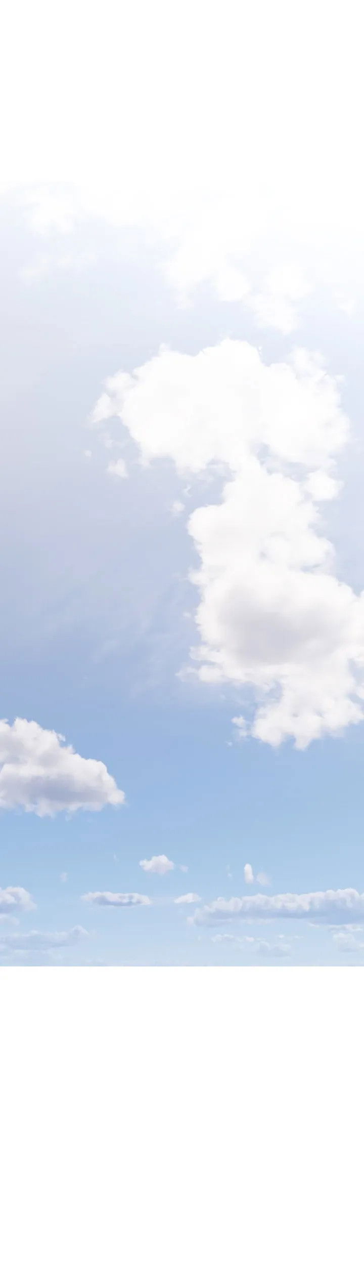 dap-di-cua-toi-chap-81-26 integer