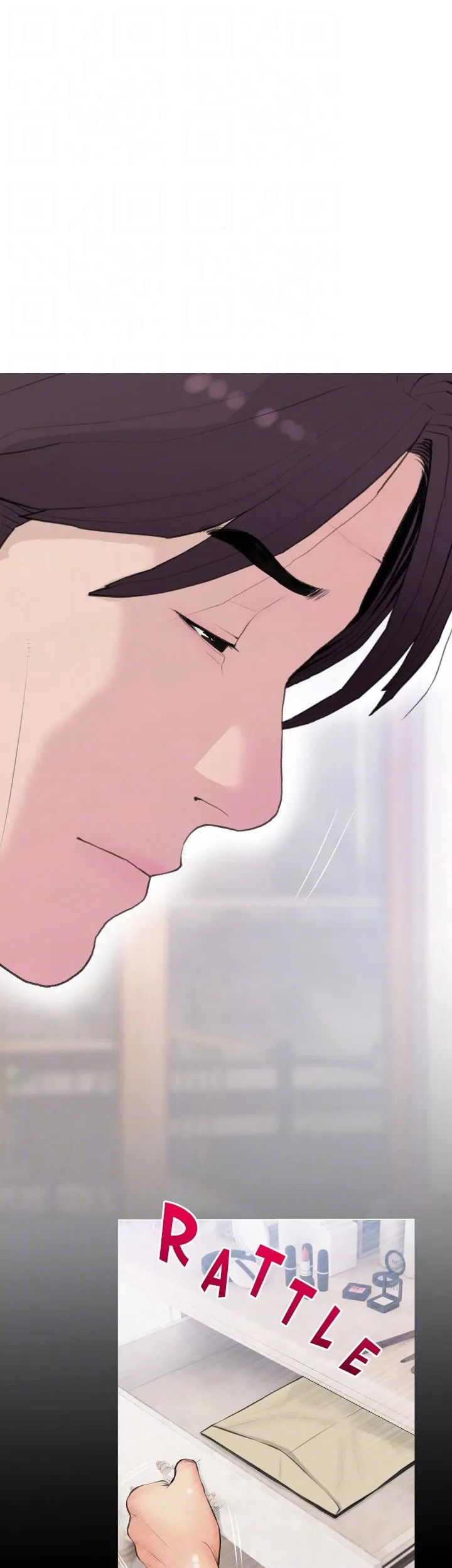 dap-di-cua-toi-chap-81-28 integer