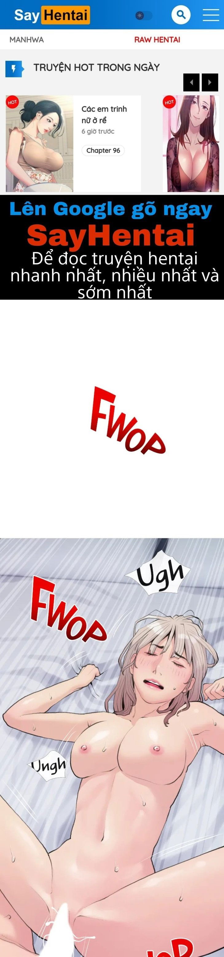 dap-di-cua-toi-chap-82-0 integer