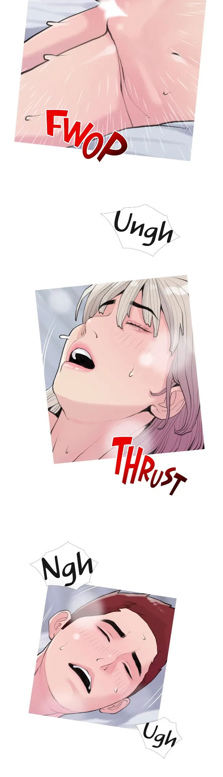 dap-di-cua-toi-chap-82-5 integer